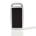 Solar Charger Outdoor